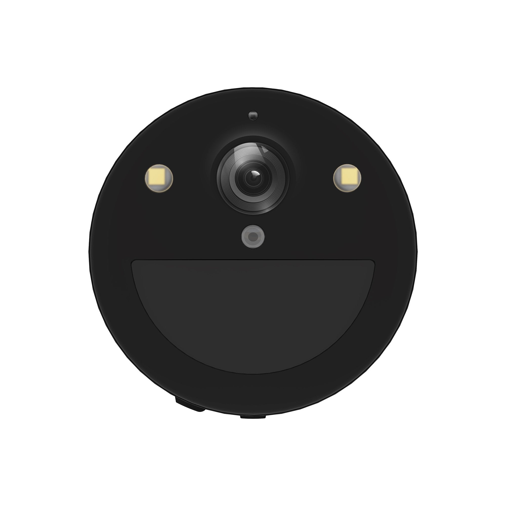 EAN 6941545633244 - EZVIZ BC1c 4K Bala (forma) Cámara de seguridad IP Exterior 3840 x 2160 Pixeles Techo/pared imagen 2