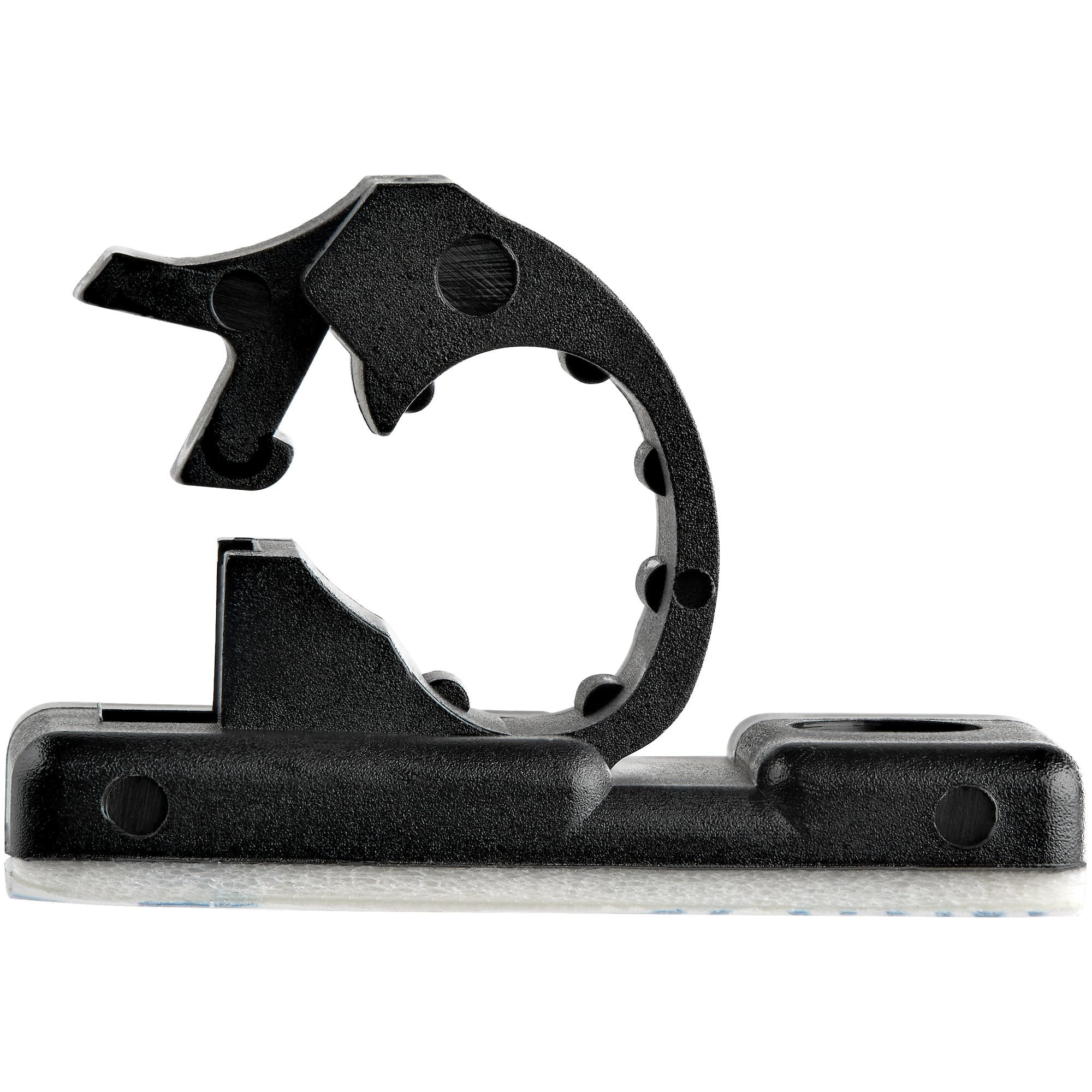 EAN 0065030890410 - StarTech.com CBMCC1 abrazadera para cable 100 pieza(s) imagen 3