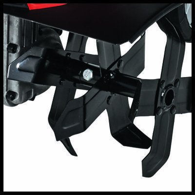 Einhell Motoazada Eléctrica Gc-Rt 1545m 1500w - 45cm