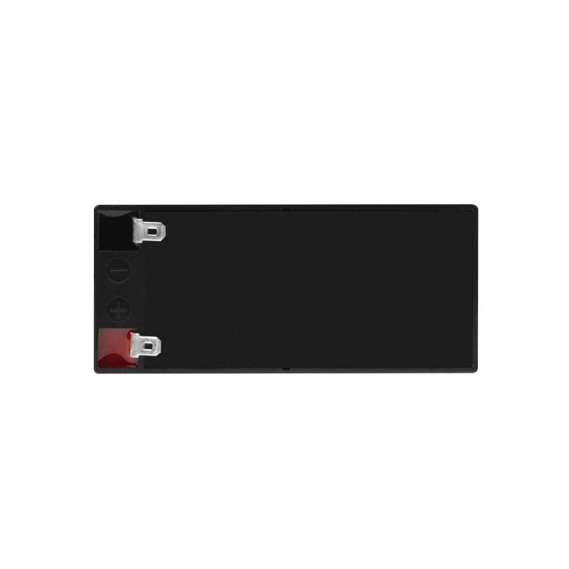 EAN 5903317223979 - Green Cell AGM17 batería para sistema ups Sealed Lead Acid (VRLA) 12 V 1,2 Ah imagen 4