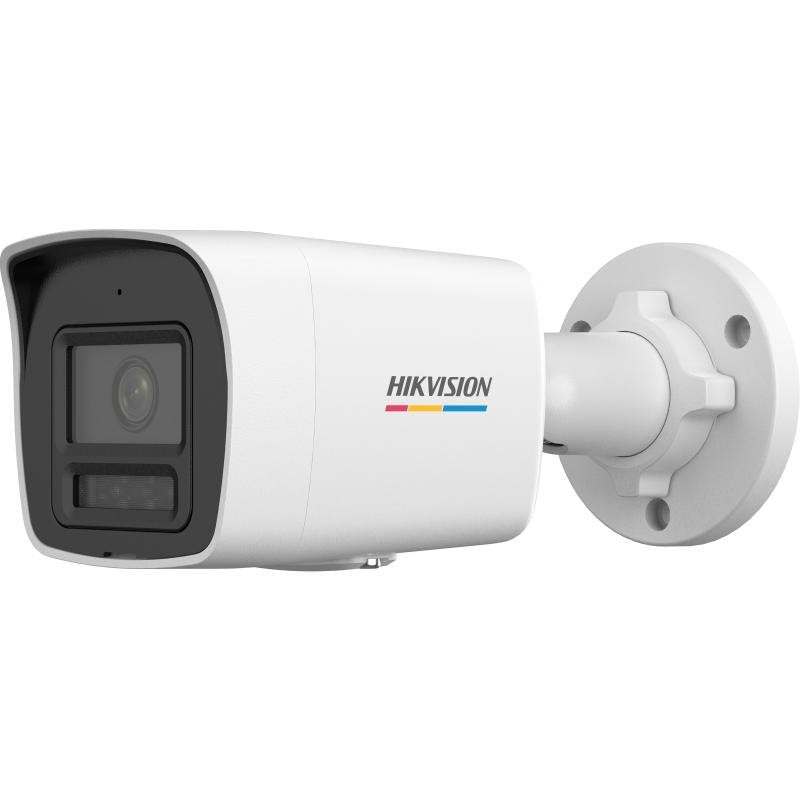 EAN 6942160448015 - Hikvision Value Series DS-2CD1047G2H-LIU(2.8mm) Bala (forma) Cámara de seguridad IP Exterior 2560 x 1440 imagen 1