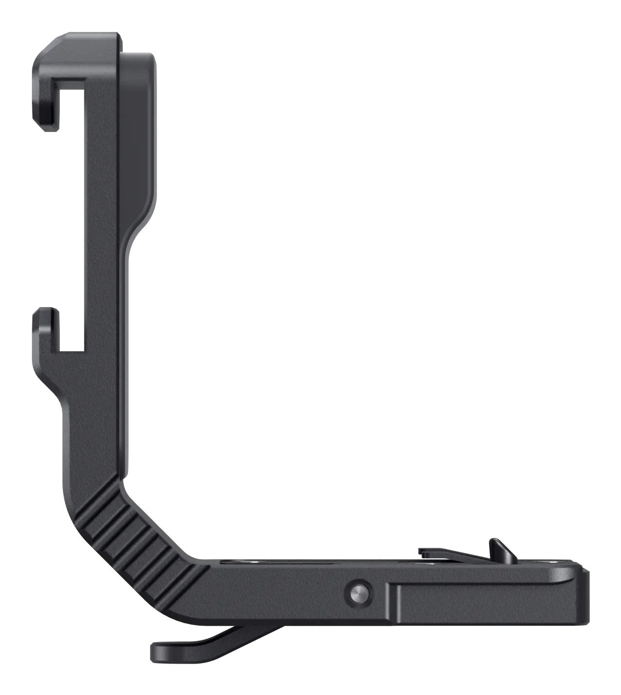 Insta360 Ace Pro 2 Quick Release Cold Shoe