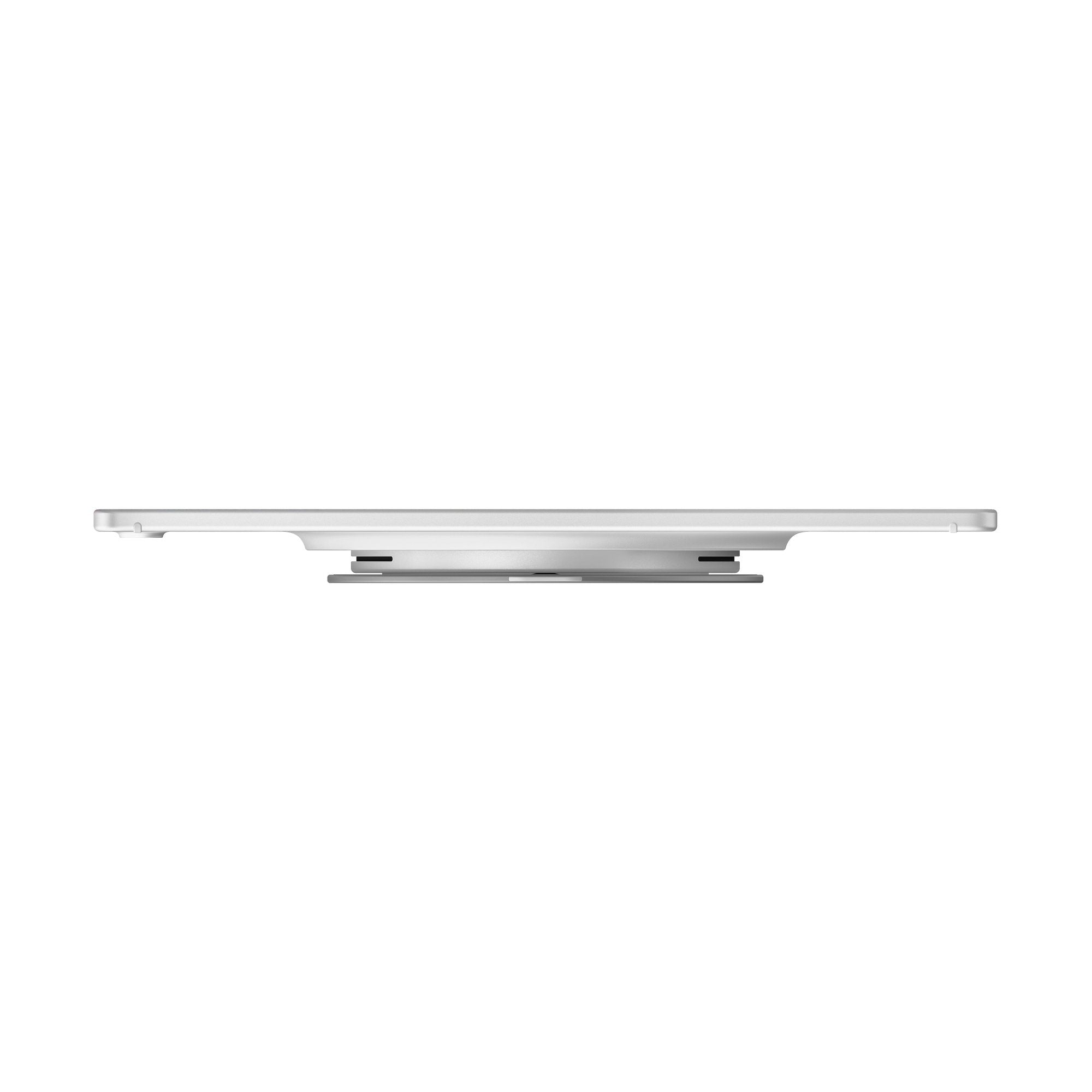 Lenovo Tab Plus 12.1 2.5k Mediatek Dimensity 7400 8gb 256gb Android 15celestian White 2y Warranty