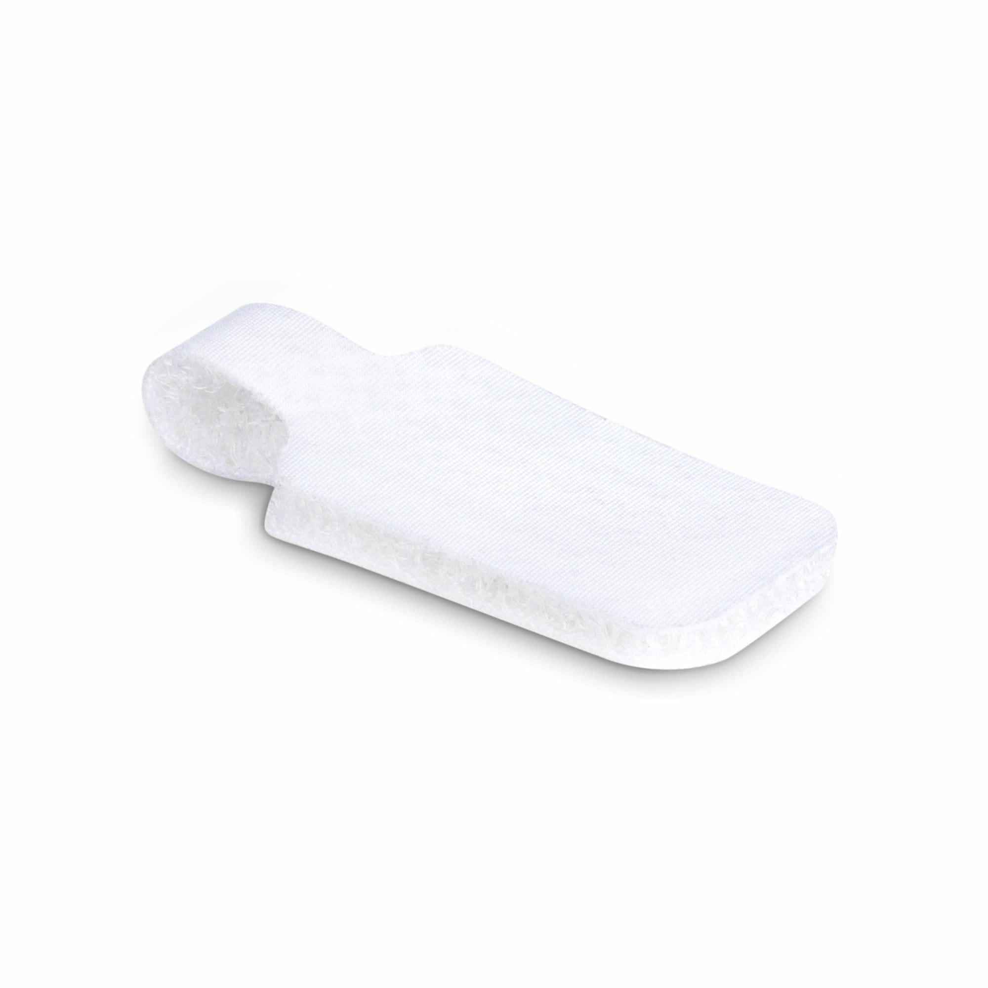 EAN 0065030907033 - StarTech.com CABLE-TAG-HLWH organizador de cables Universal Marcadores de cables Blanco 100 pieza(s) imagen 3