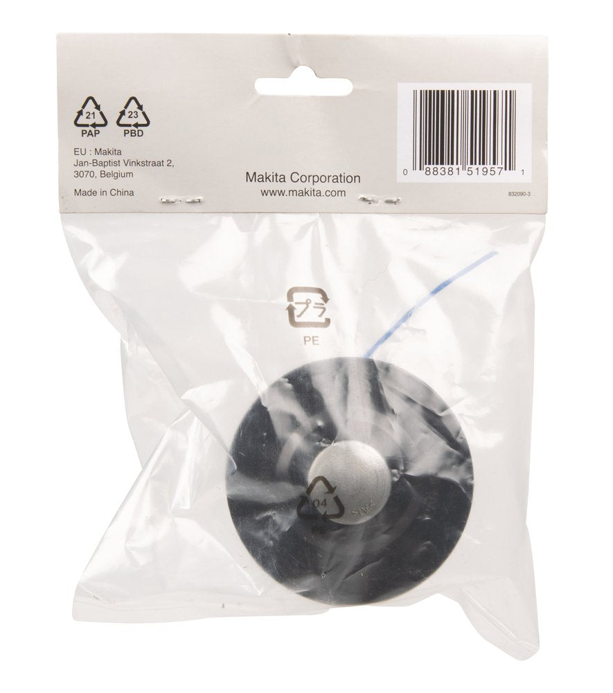EAN 88381519571 - Makita 198854-8 accesorio para cortaborde y desbrozadora imagen 3