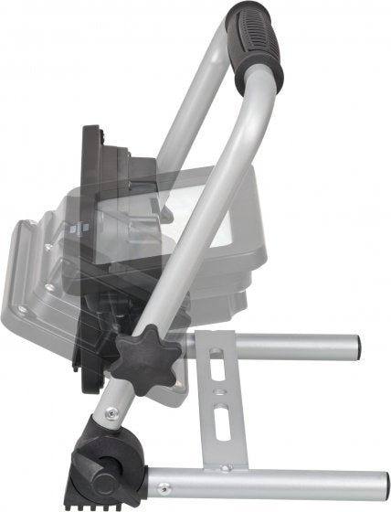 EAN 4007123675685 - Brennenstuhl 1171960205 Reflector Negro, Blanco 20 W LED imagen 4