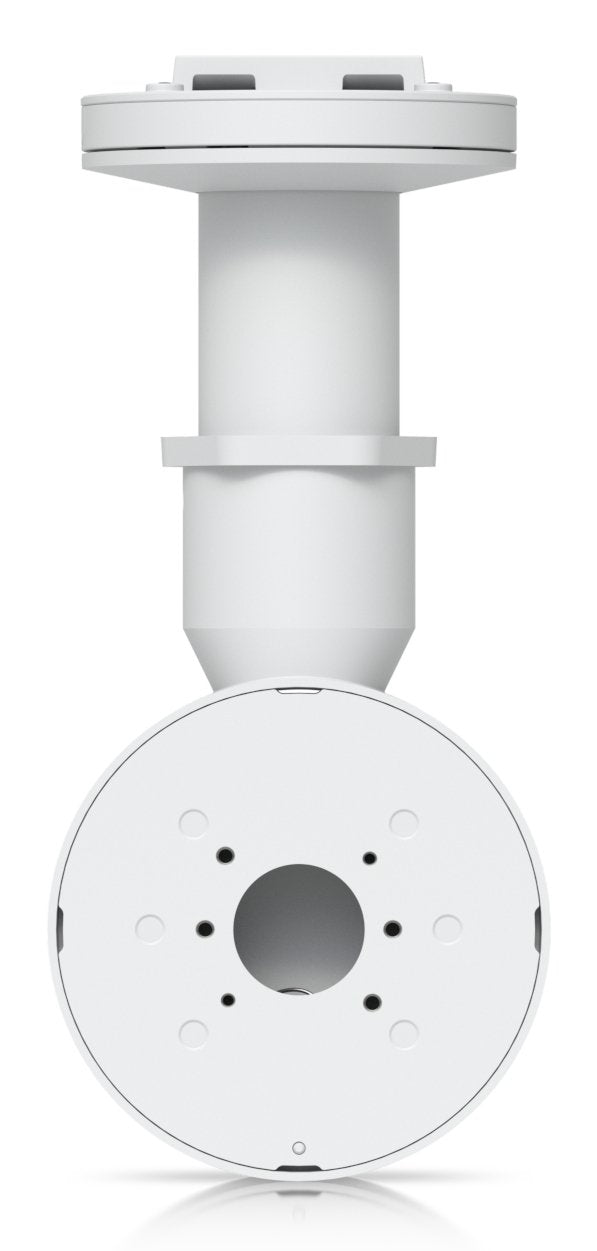 EAN 0810084699362 - Ubiquiti UACC-Camera-DM-W Monte imagen 6