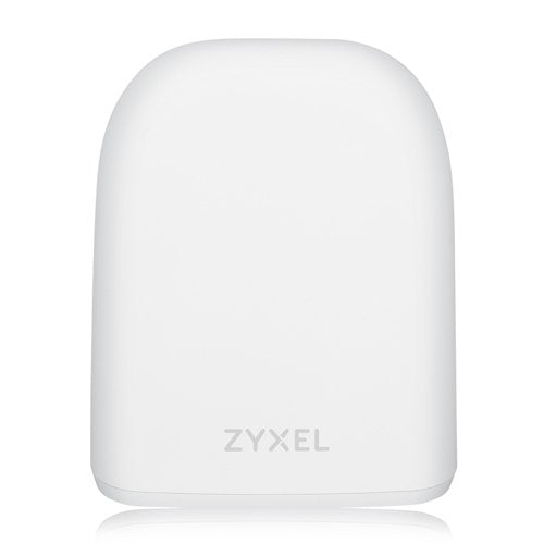 EAN 4718937651351 - Zyxel ACCESSORY-ZZ0113F accesorio para punto de acceso inalámbrico Tapa para cubierta de punto de acceso imagen 1