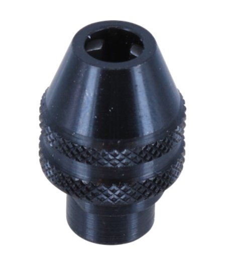 Dremel Bohrfutter 0,8-3,2mm (4486) 2615448632