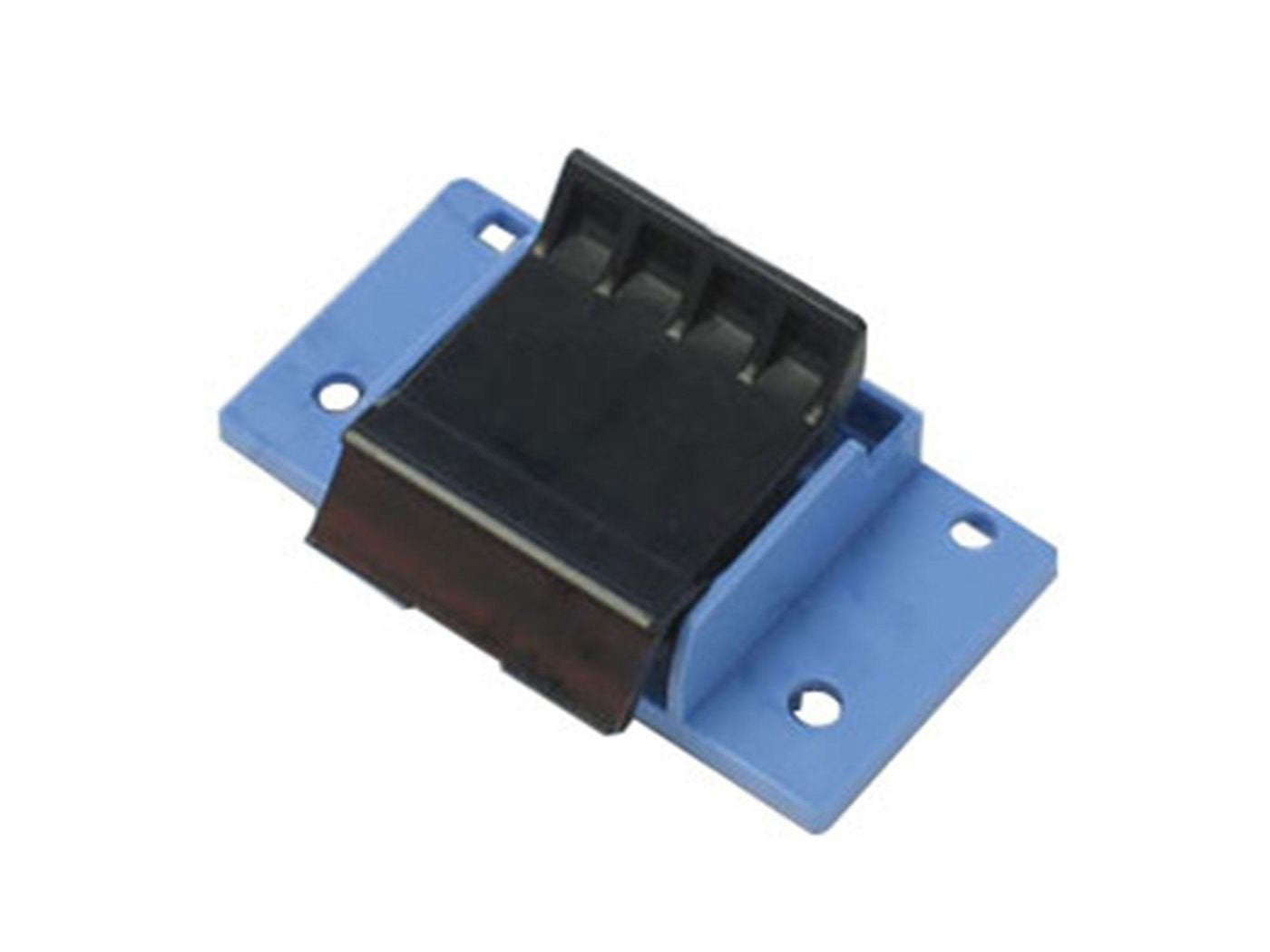 Coreparts Msp3843 Pieza De Repuesto De Equipo De Impresión 1 Pieza(S)