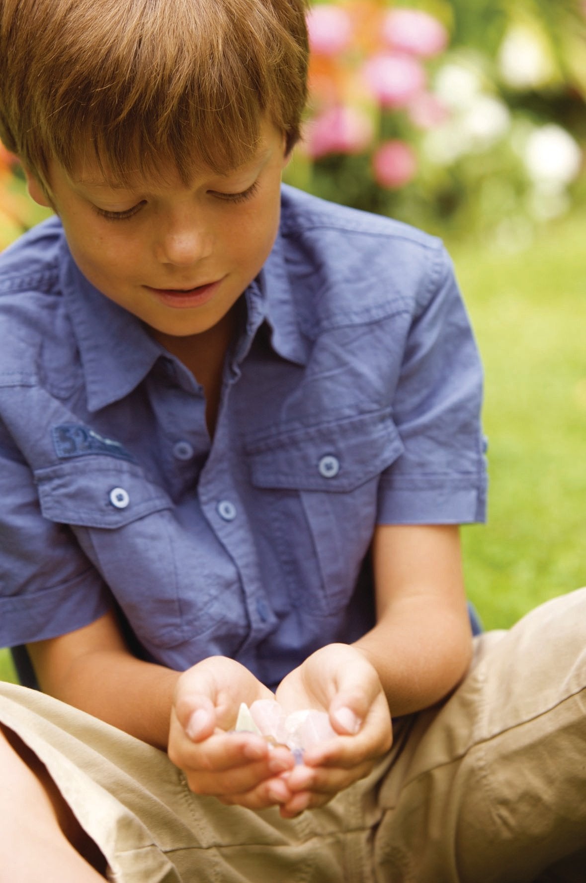 EAN 4893156032485 - DAM 5603252 compuesto para cerámica y modelaje 600 g Multicolor imagen 7