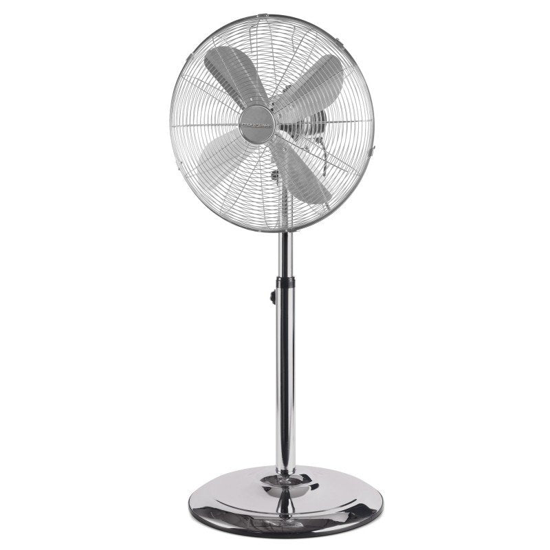 EAN 4006160359305 - Clatronic PC-VL 3064 MS Cromo imagen 1