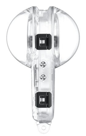 EAN 6977644761090 - Insta360 X5 Invisible carcasa submarina para cámara imagen 3