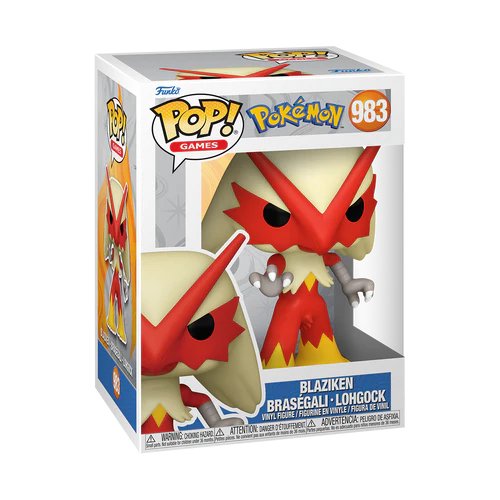 EAN 0889698751896 - Banpresto 889698751896 figura de juguete para niños imagen 3