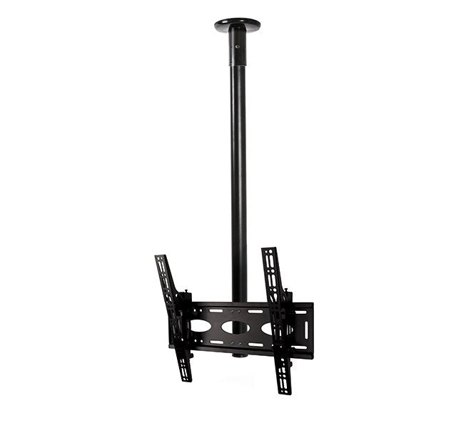 B-Tech Bt8424 165,1 Cm (65") Negro