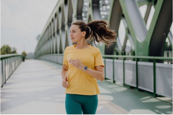 EAN 4047443523617 - Hama 6010 44 mm Digital Pantalla táctil Rosa, Oro rosa imagen 10