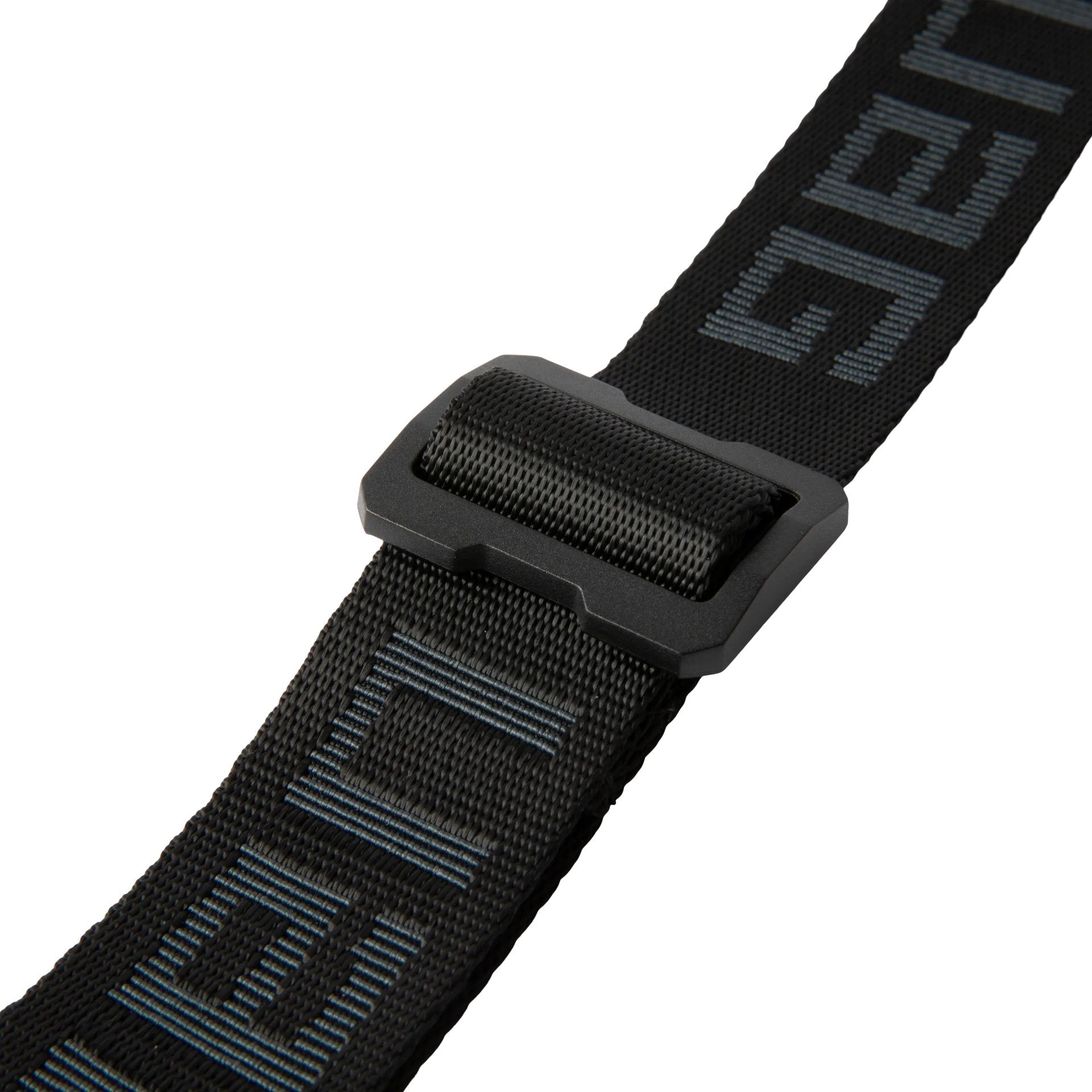 EAN 0854332007905 - Urban Armor Gear B-SHLDSTRP-BK accesorio para funda de tableta Correa Negro imagen 2