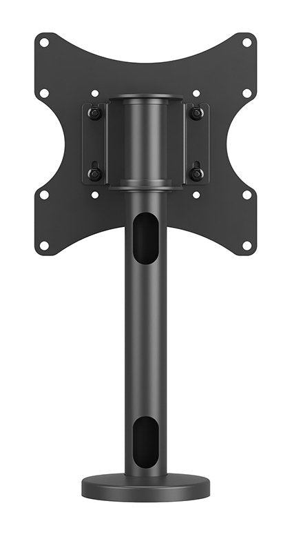 Neomounts Soporte Atornillable A Mesa Para Tv