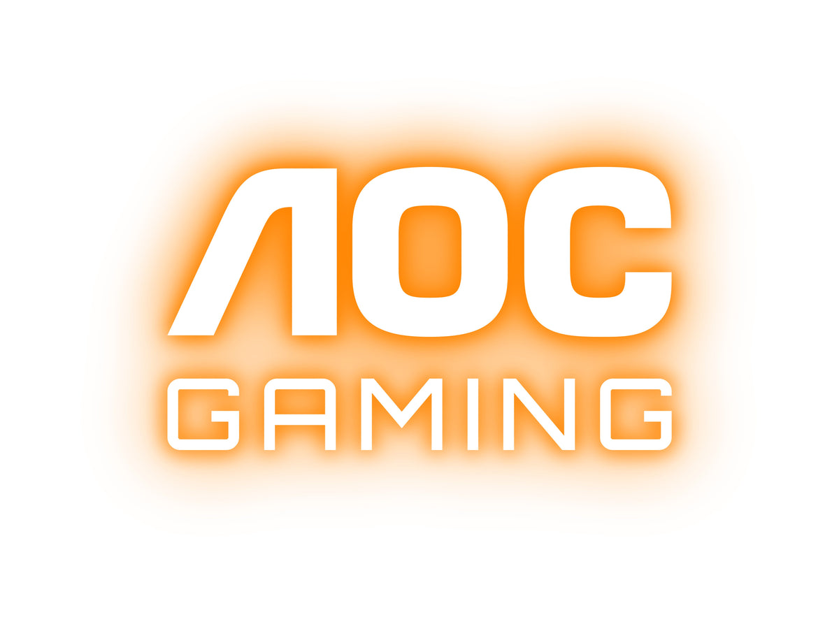 EAN 4038986117395 - AOC G2 C32G2ZE/BK pantalla para PC 80 cm (31.5") 1920 x 1080 Pixeles Full HD LED Negro, Rojo imagen 12