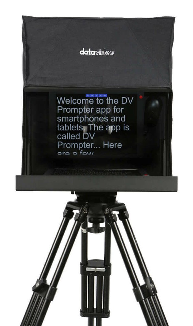Datavideo Tp-900