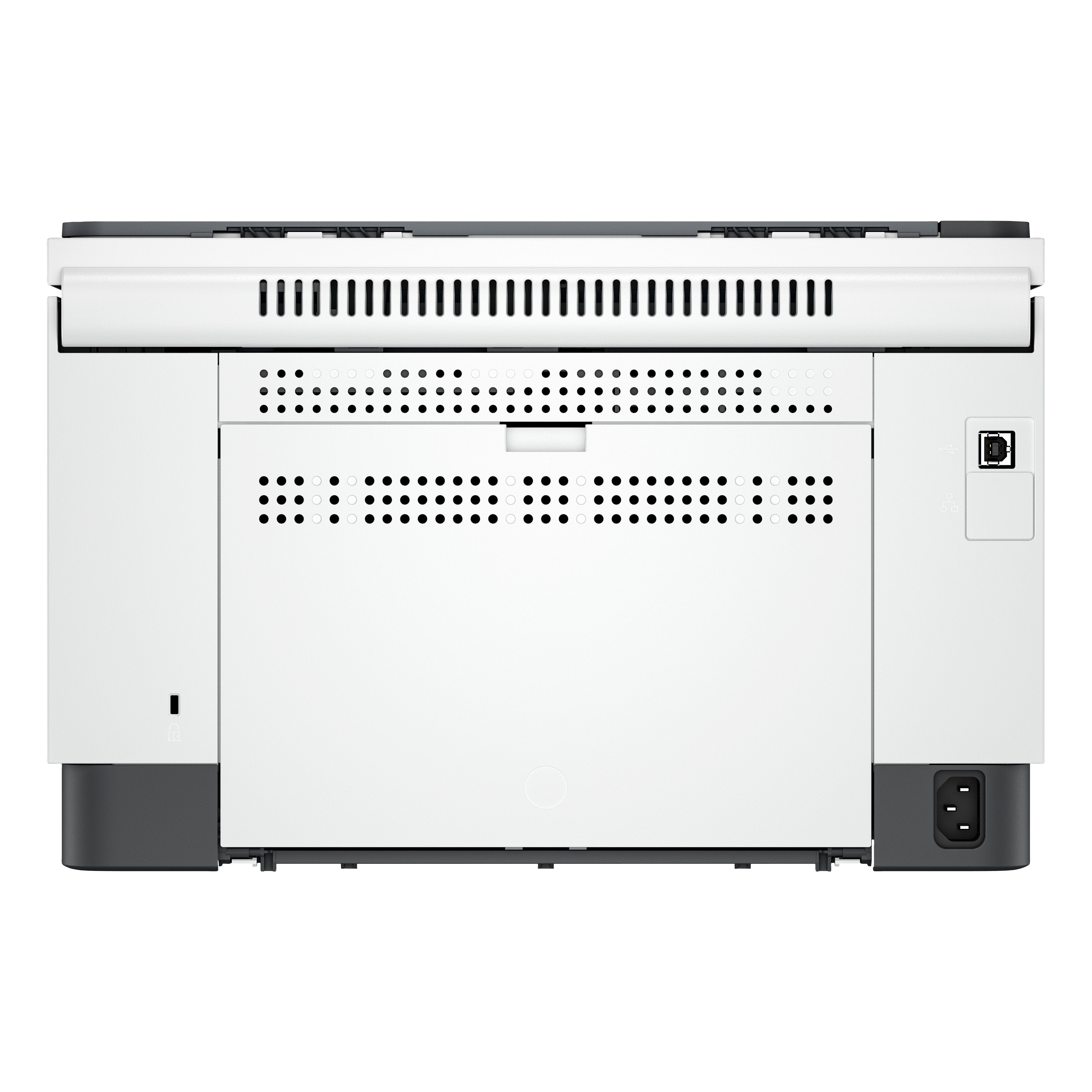 EAN 5715063679753 - HP LaserJet MFP M234d Printer 600 x 600 DPI A4 imagen 18