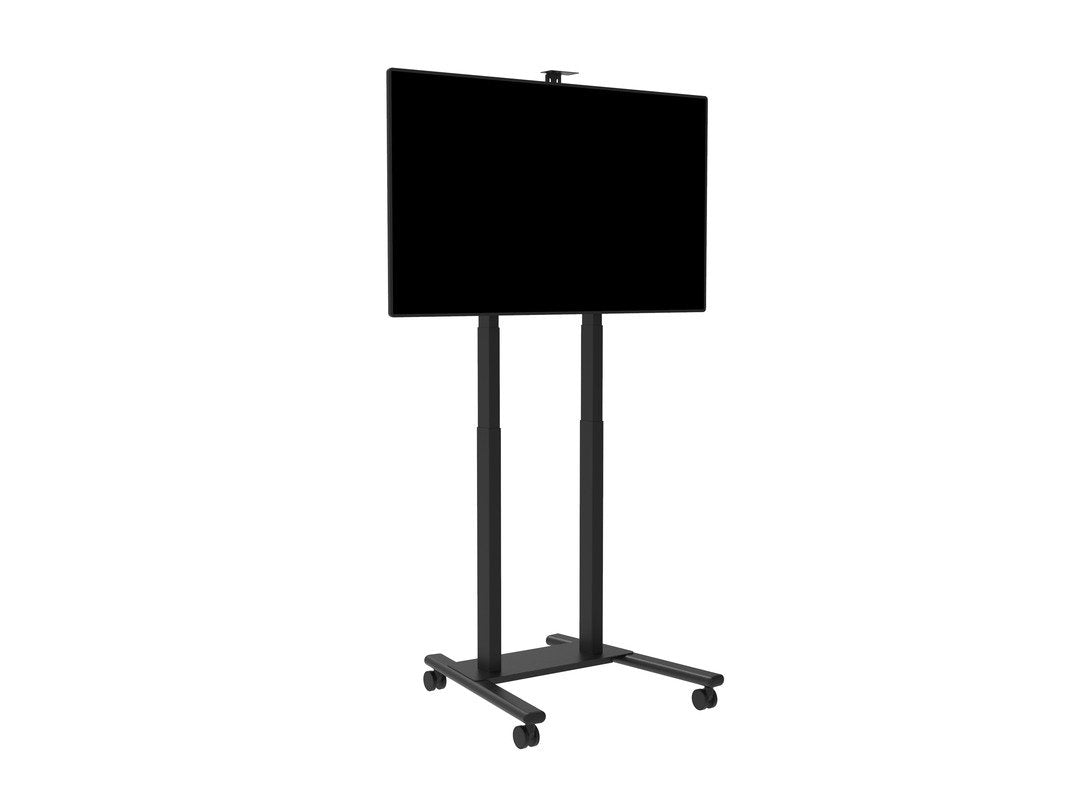 M Universal Camera Holder 55"-110"