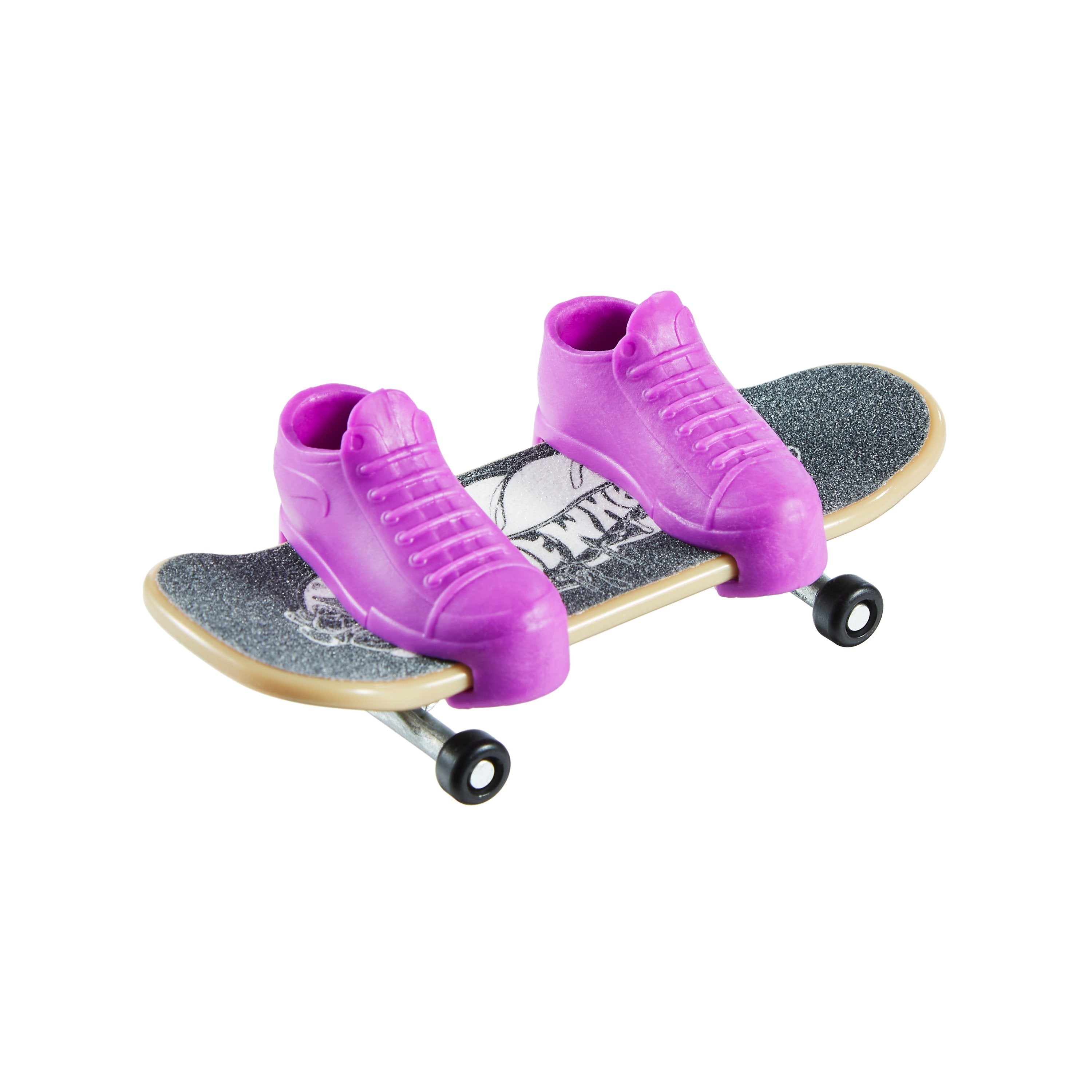 Deskorolka Skate Power