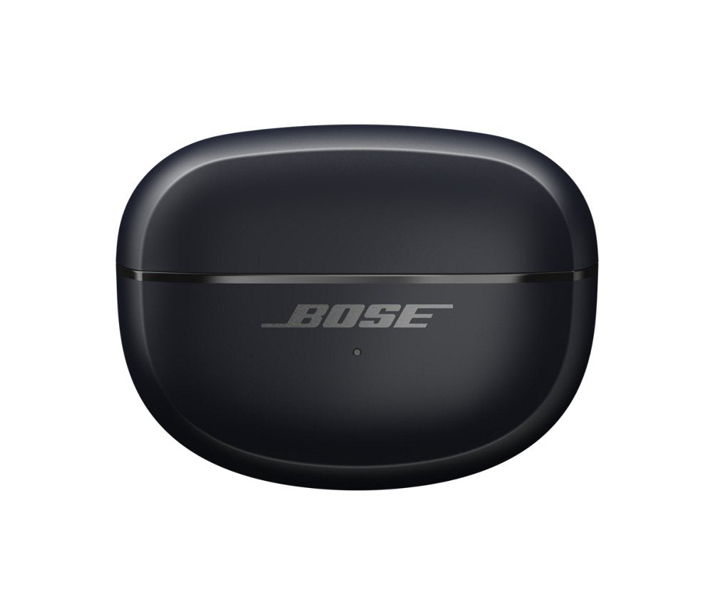 EAN 0017817846929 - Bose 881046-0010 auricular y casco Auriculares Inalámbrico gancho de oreja Llamadas/Música Bluetooth Negr imagen 8