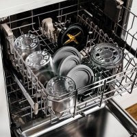 EAN 0622356247771 - Ninja XSK4PINTEUUK accesorios para hacer helados imagen 4