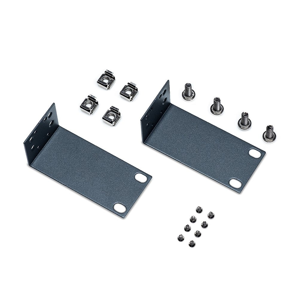 EAN 4897098689684 - TP-Link Omada RackMount Kit-13 Kit de montaje imagen 1