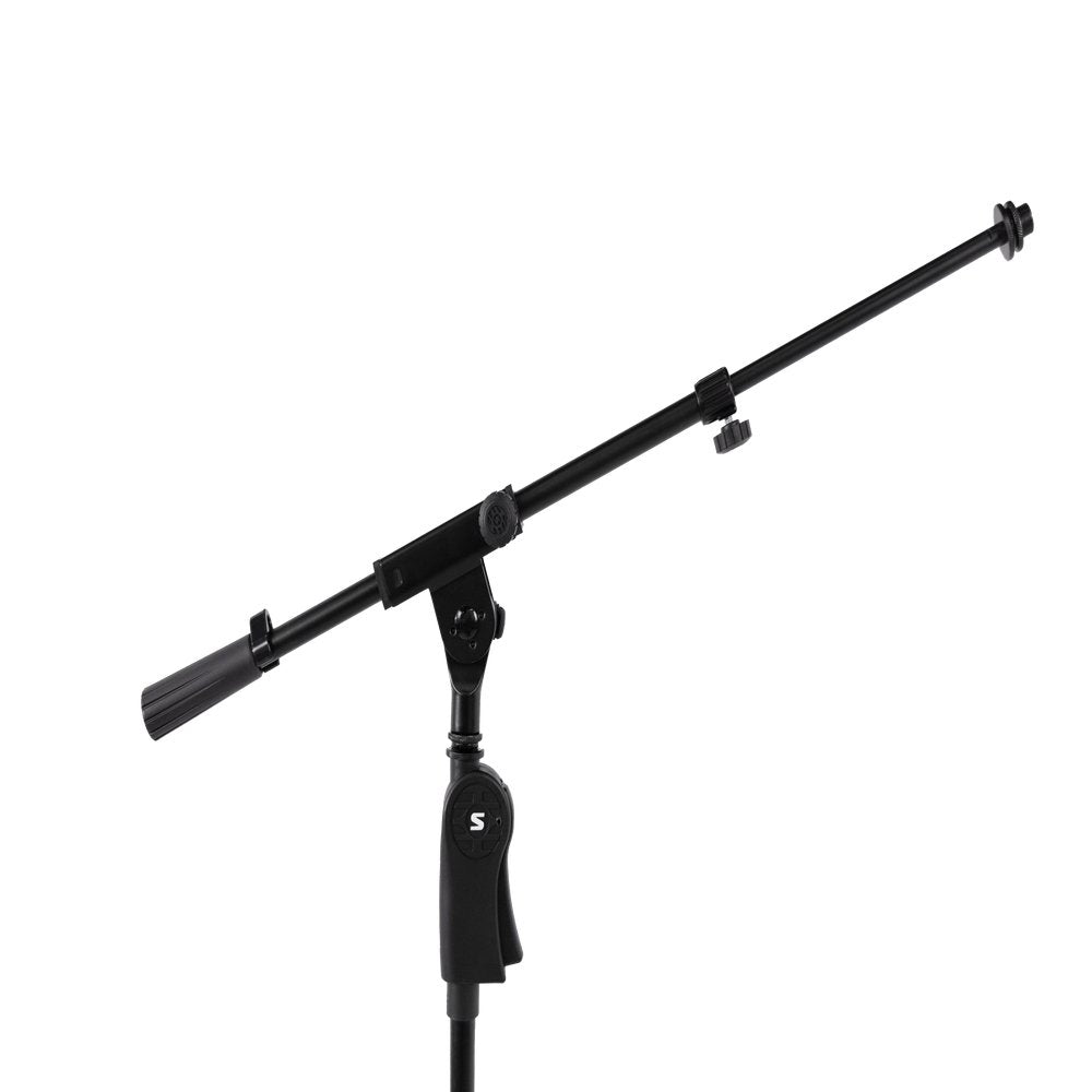 Shure Sh-Tripodstandtbmdx - Luksusowy Statyw Mikrofonowy