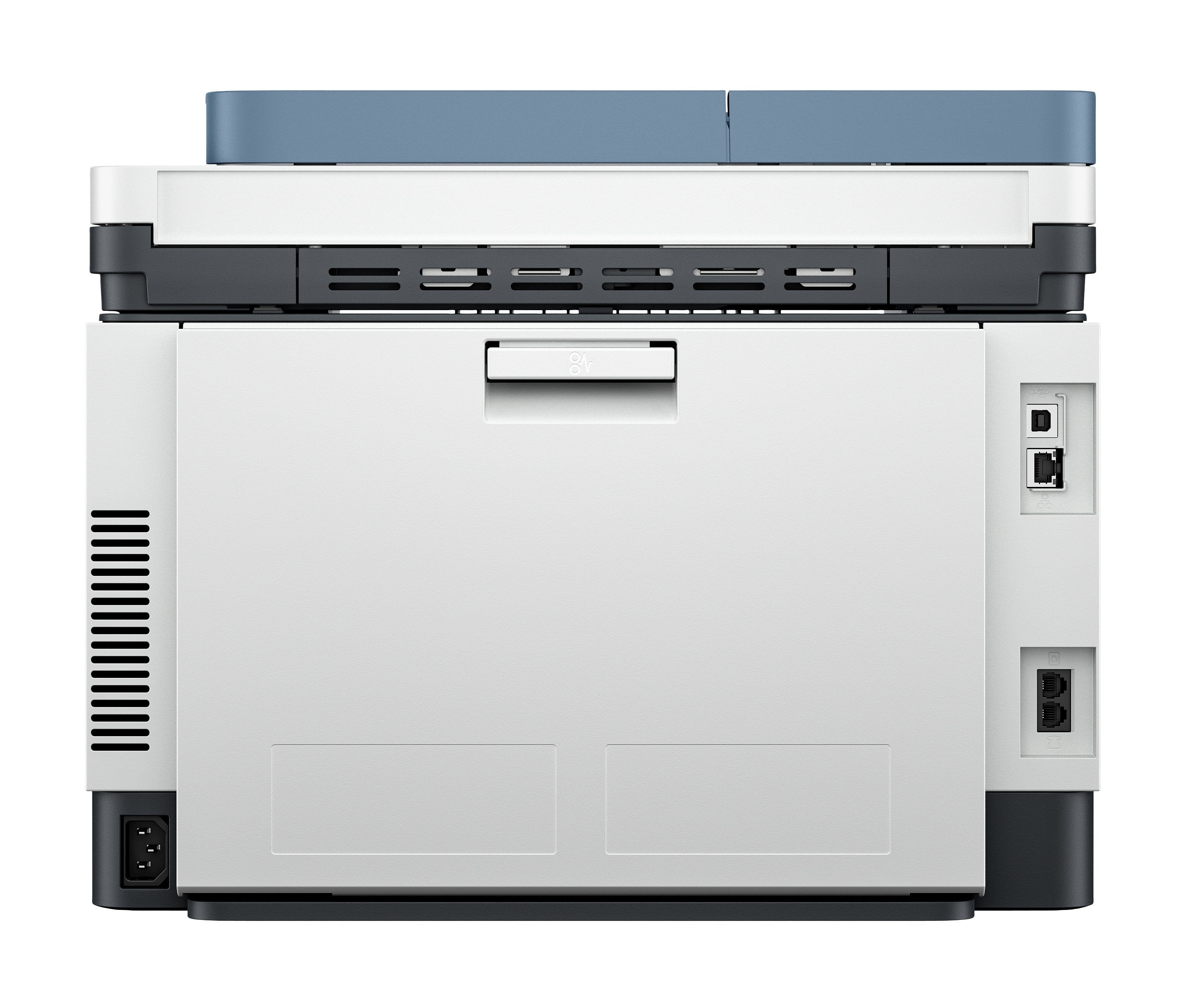 EAN 5715063700266 - HP Color LaserJet Pro MFP 3302fdw Prntr 600 x 600 DPI A4 Wifi imagen 19
