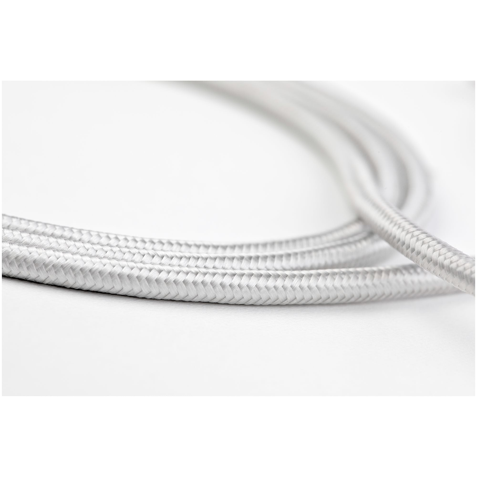 EAN 0065030868365 - StarTech.com LTCUB1MGR cable USB USB 2.0 Micro-USB B Plata imagen 5