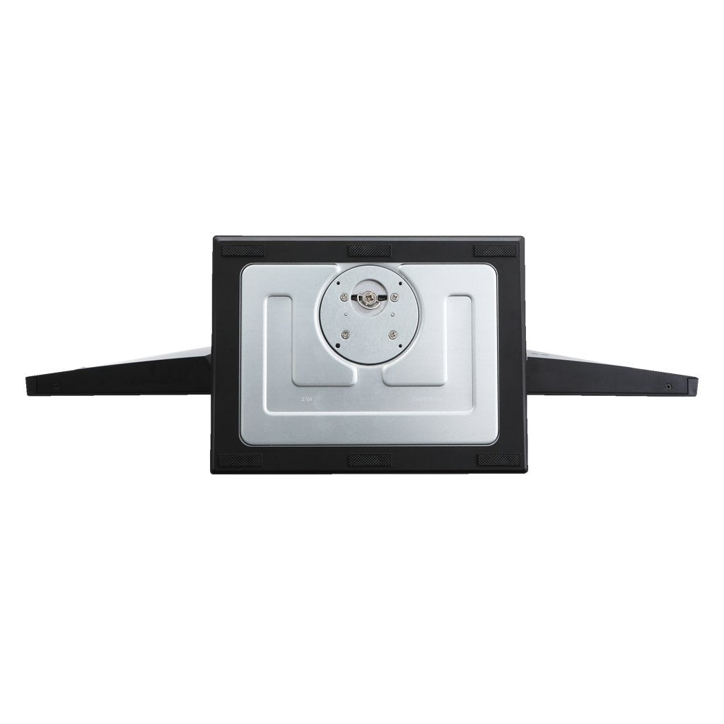 EAN 4711404024160 - Hannspree HP 278 WJB pantalla para PC 68,6 cm (27") 1920 x 1080 Pixeles Full HD LED Negro imagen 14
