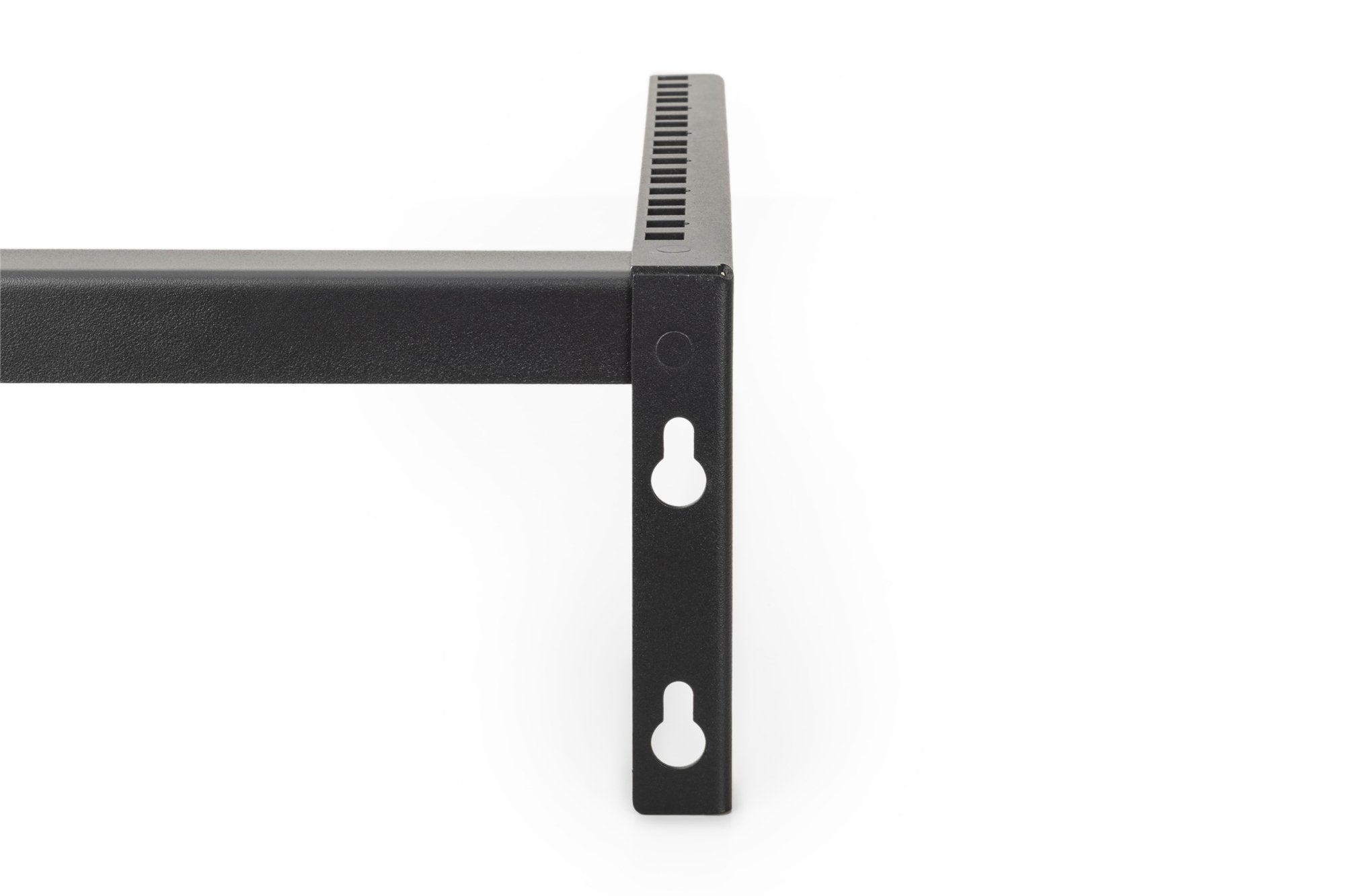EAN 4016032490357 - Digitus DN-48005 accesorio para panel de conexiones imagen 6
