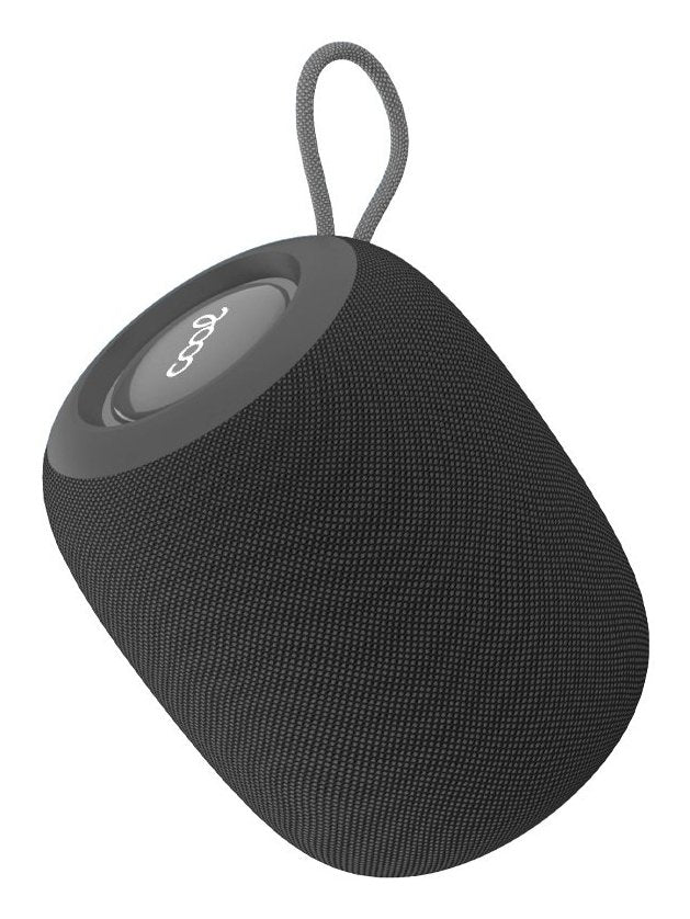 EAN 8434847068619 - COOL Accesorios CORD Negro 6 W imagen 3