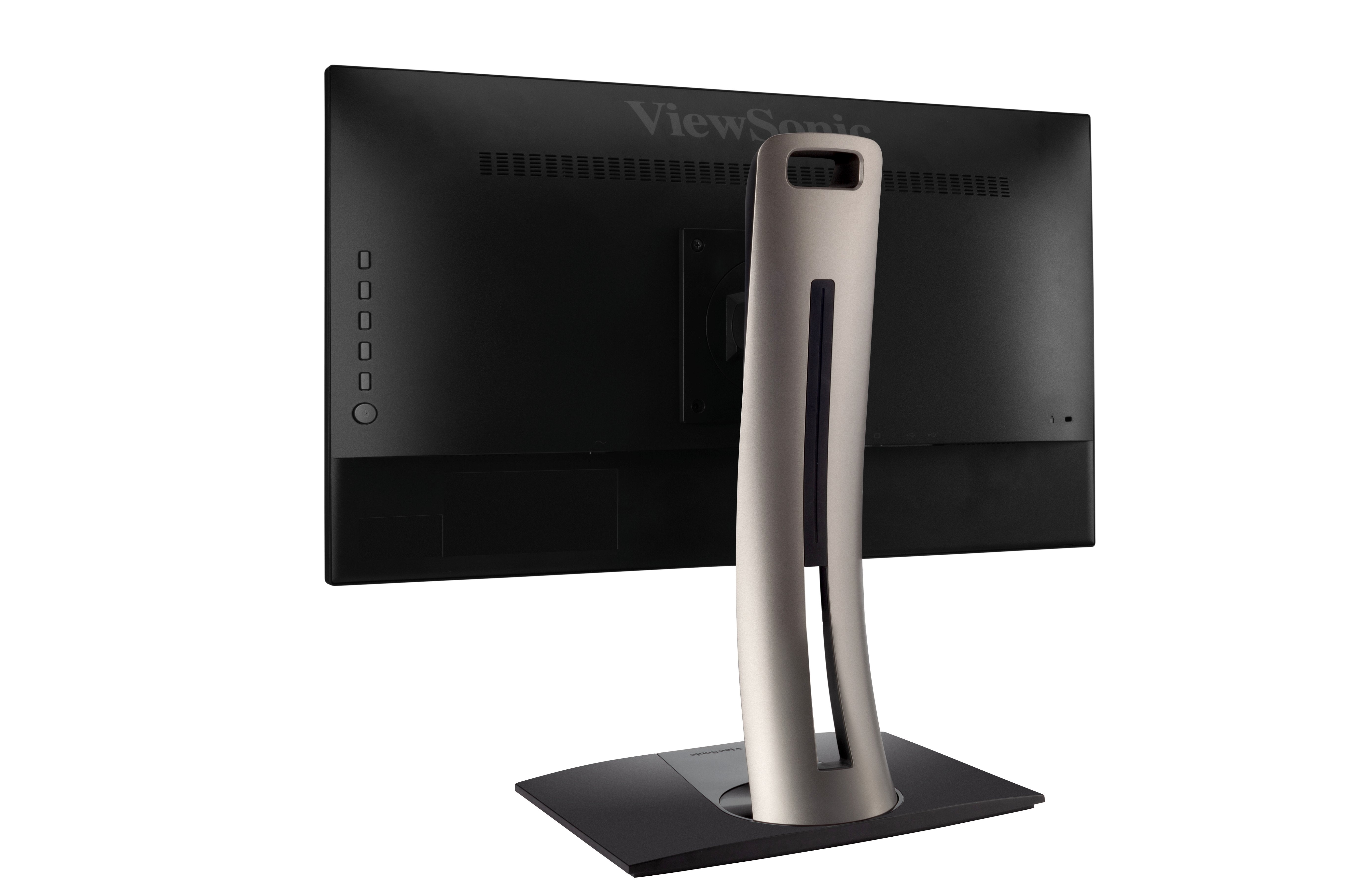 EAN 766907992519 - Viewsonic VP Series VP2458 pantalla para PC 60,5 cm (23.8") 1920 x 1080 Pixeles Full HD LED Negro imagen 8