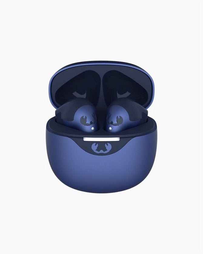 EAN 8720249806639 - Fresh 'n Rebel Twins Blaze Auriculares True Wireless Stereo (TWS) Dentro de oído Llamadas/Música/Deporte/ imagen 7