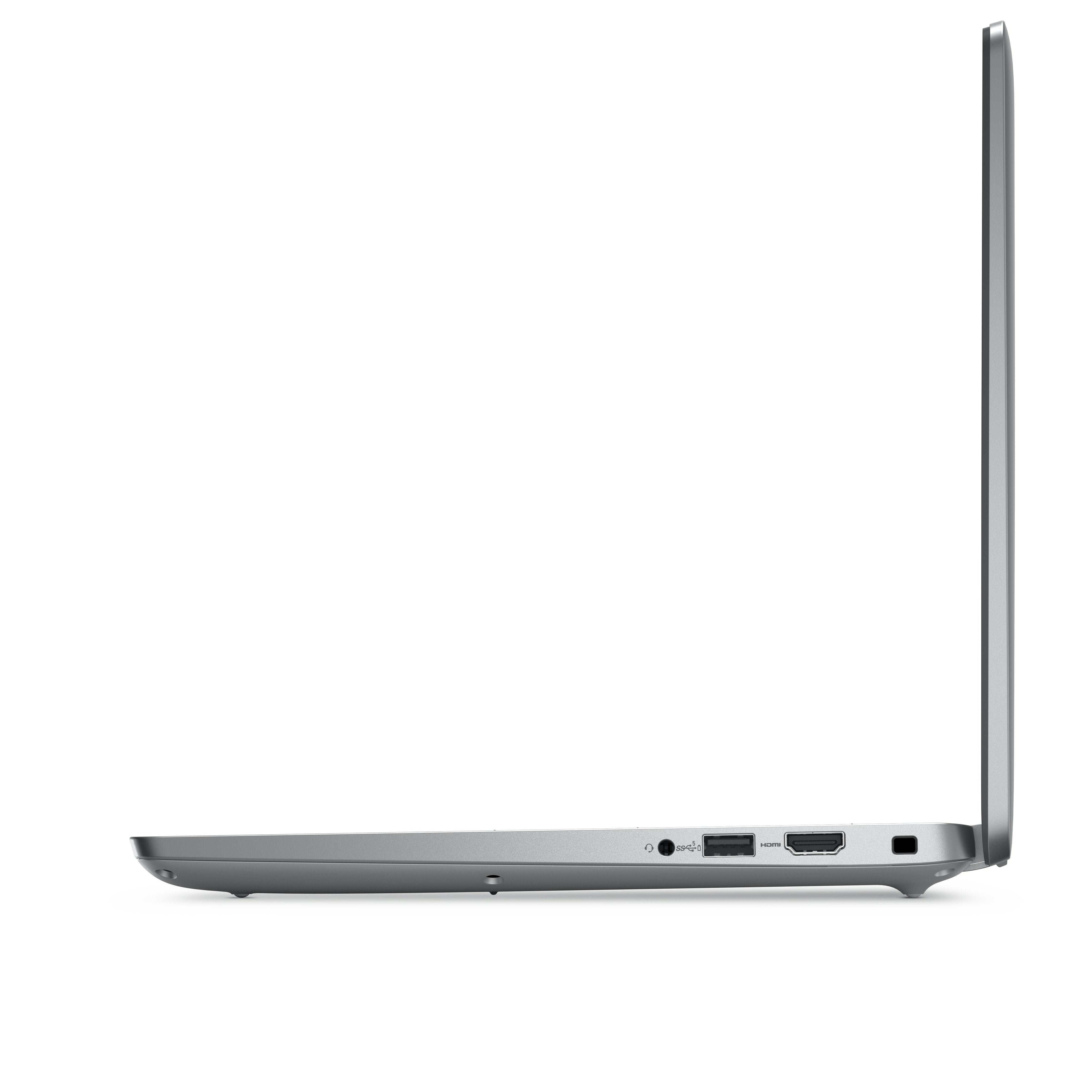 Latitude 5450 - 14 Inch - Intel Core Ultra 5 125u - 16gb Ram - 512gb Ssd - Windows 11 Pro