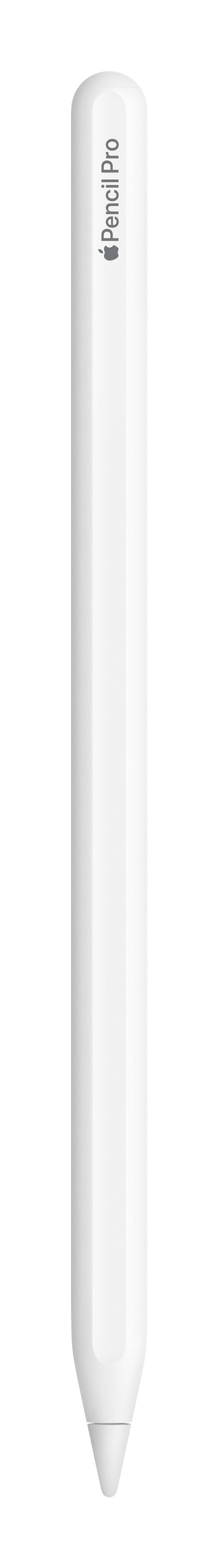 Pencil Pro - Active Stylus