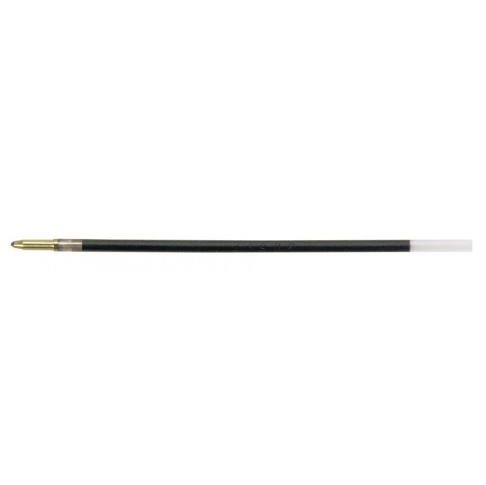 EAN 3086121901713 - BIC 400814409 Recambio de bolígrafo Medio Azul 50 pieza(s) imagen 1