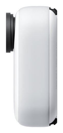 EAN 6970357854776 - Insta360 GO 3 cámara para deporte de acción 2K Ultra HD Wifi 35 g imagen 8