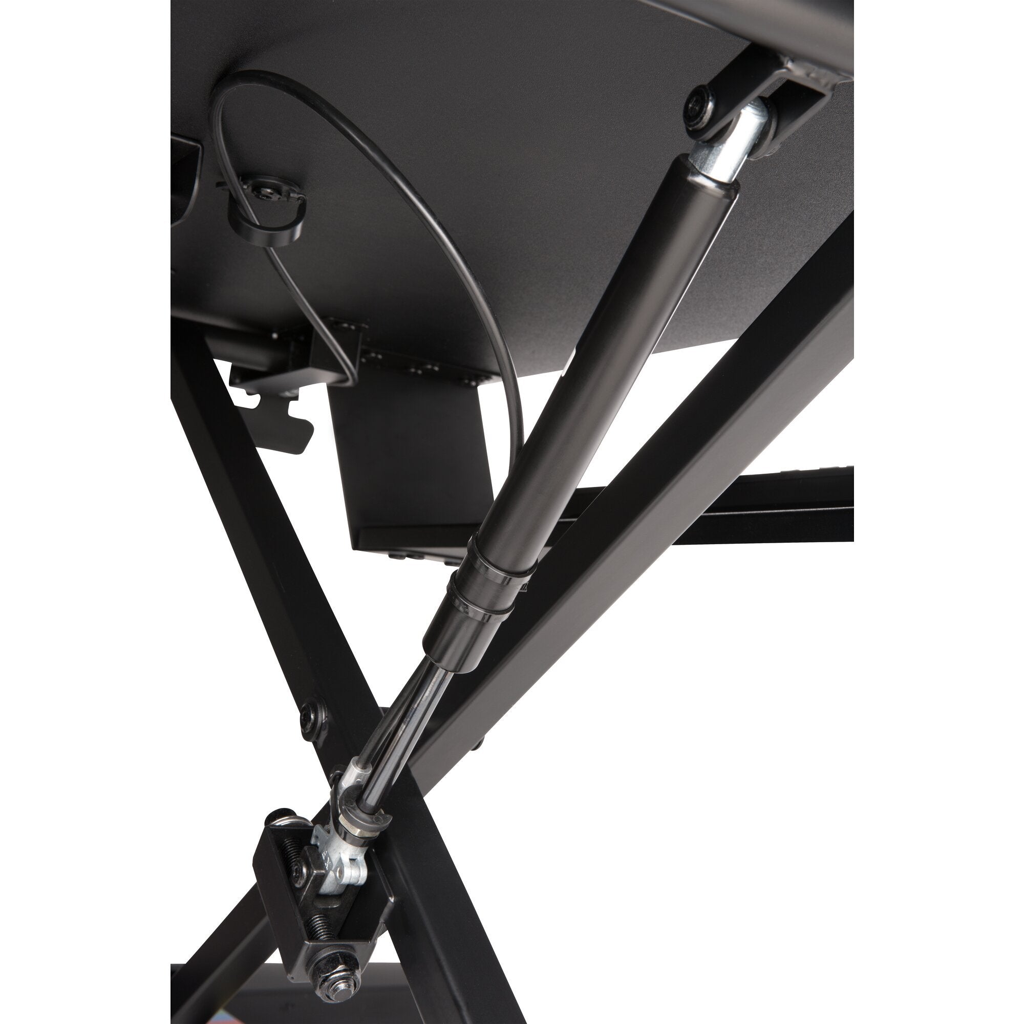 EAN 0085896528043 - Kensington SmartFit imagen 2