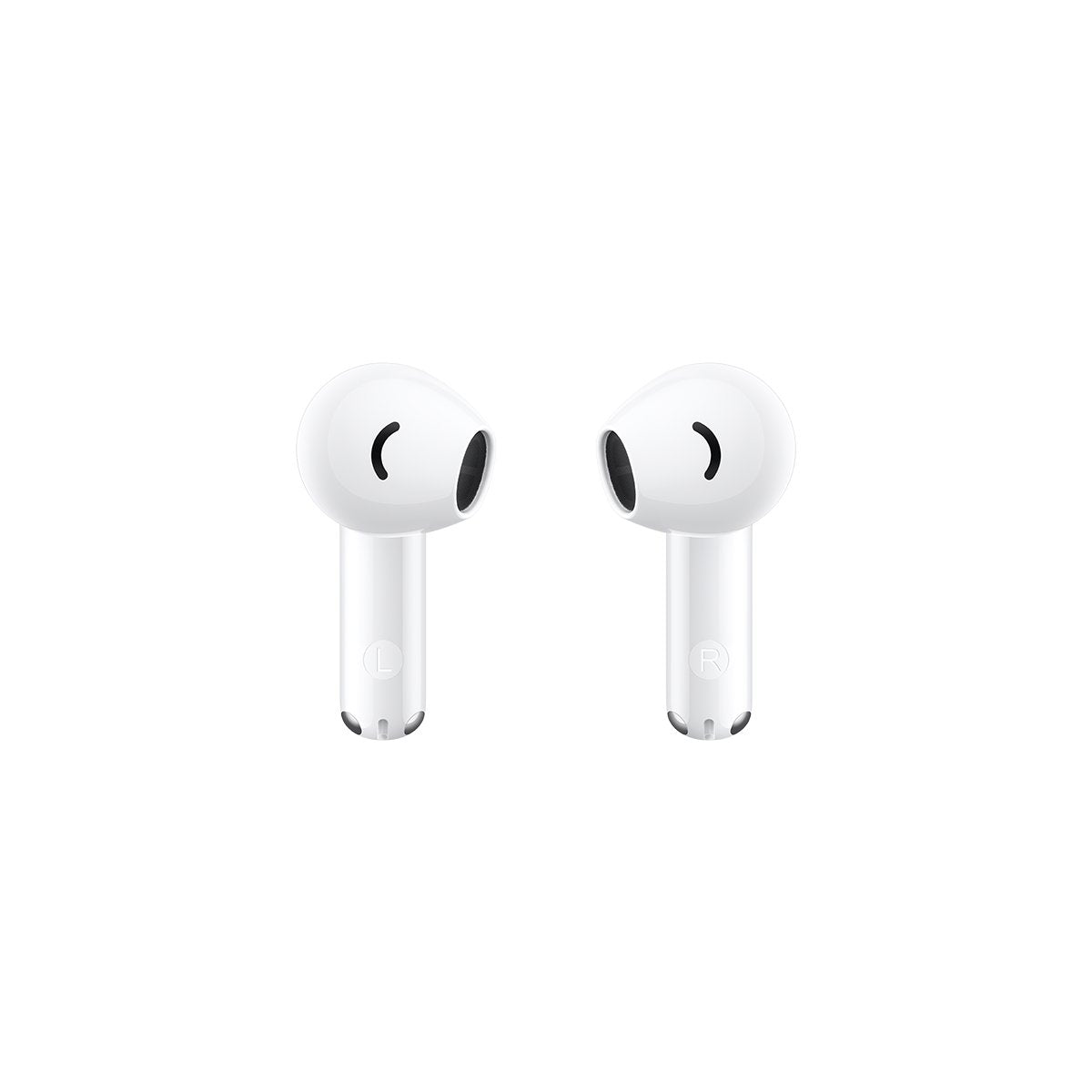 EAN 6942103101359 - Huawei FreeBuds SE 2 Auriculares Inalámbrico Dentro de oído Llamadas/Música Bluetooth Blanco imagen 7