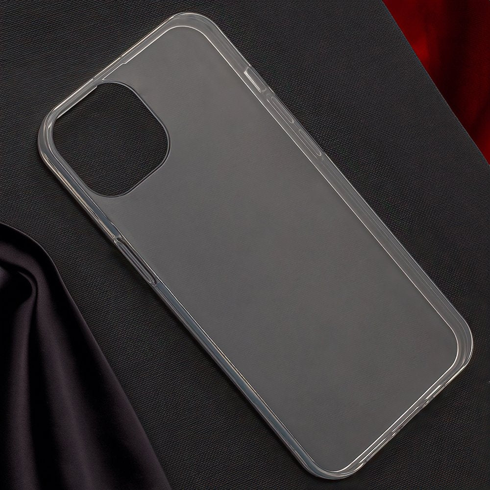 Funda Flexible Compatible Oppo A53s / A53 2020 - Jaym®**