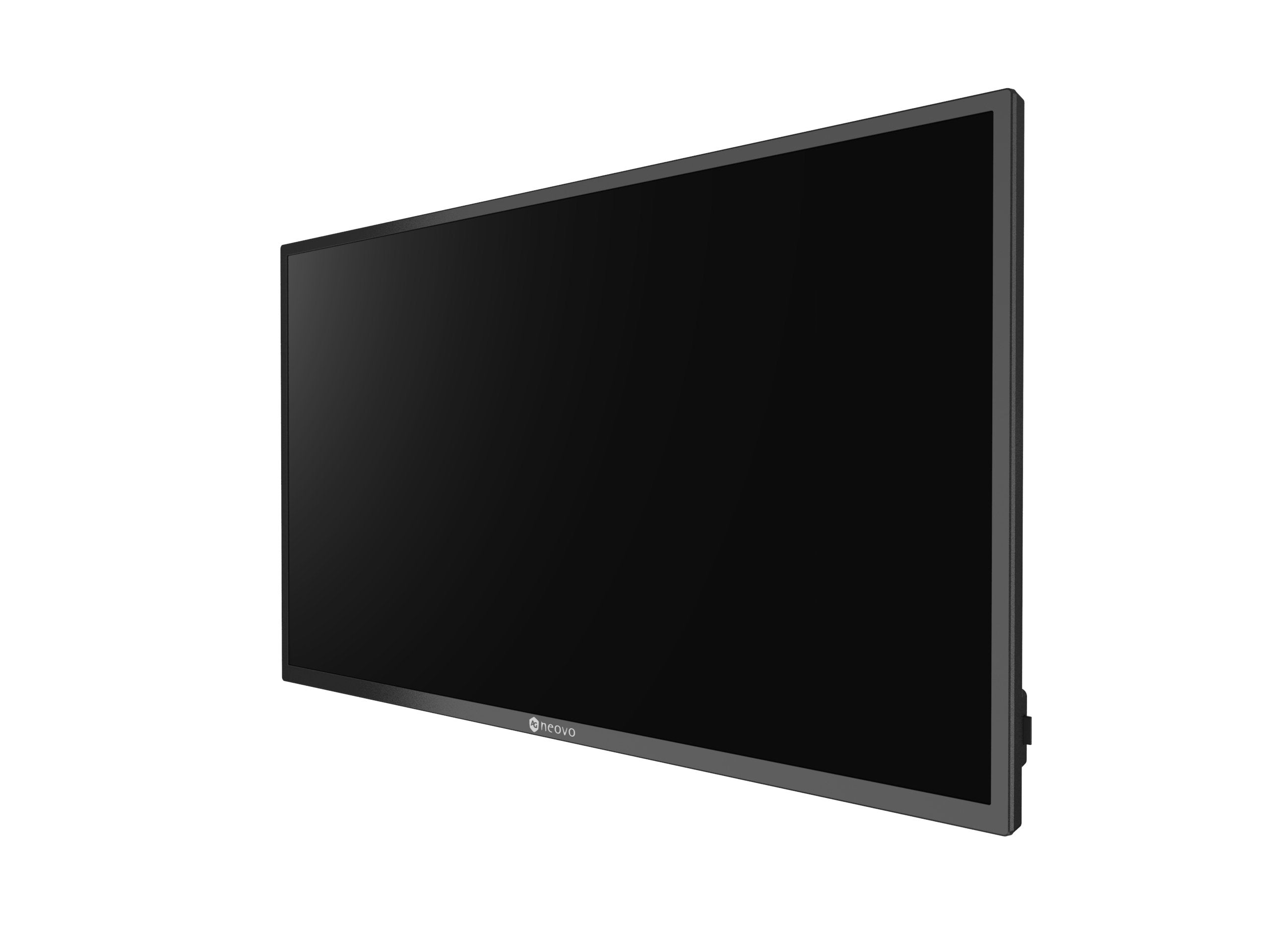 Monitor Ag Neovo Pm-3202 81,2cm 32" Led Negro