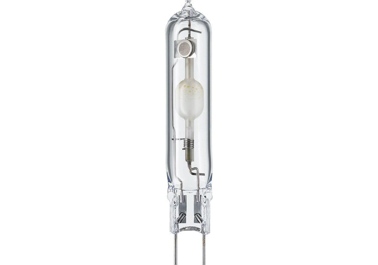 EAN 8727900911534 - Philips MASTERColour CDM-TC Elite 70W/930 G8.5 1CT/12 lámpara halogena metálica 73 W 3000 K 7800 lm imagen 1