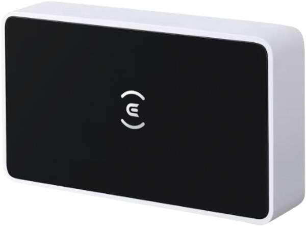 EAN 6970135030804 - Ecovacs MGM010002 pieza y accesorio para cortacésped imagen 1