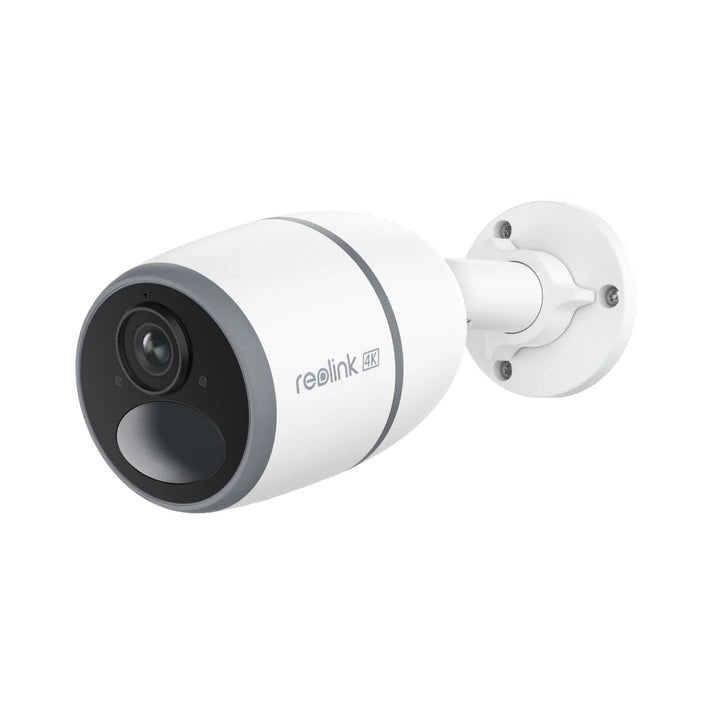 EAN 6975253983247 - Reolink G340 Bala (forma) Cámara de seguridad IP Interior y exterior 3840 x 2160 Pixeles Techo/pared imagen 1