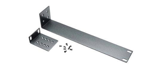 EAN 5704174400035 - Cambium Networks MX-EXTXHALFA-0 accesorio de bastidor Kit de montaje imagen 1